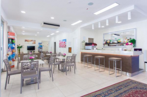 Hotel Reyt
